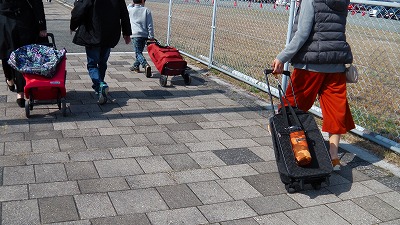 IMGA0069.2018.3.25.jpg