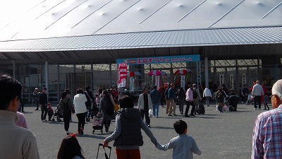 IMGA0072.2018.3.25.jpg