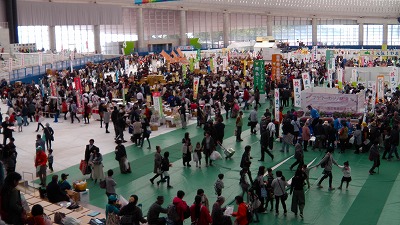 IMGA0075.2018.3.25.jpg