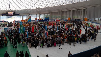 IMGA0076.2018.3.25.jpg