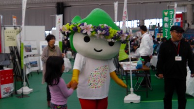IMGA0089.2018.3.25.jpg