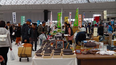 IMGA0092.2018.3.25.jpg