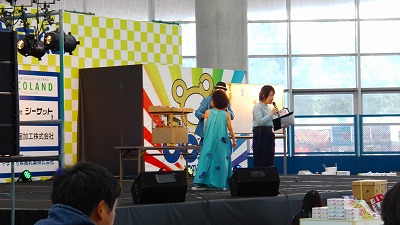 IMGA0099.2018.3.25.jpg