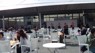 IMGA0121.2018.3.25.jpg