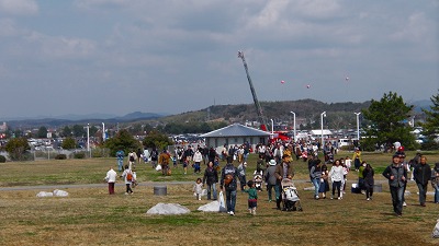 IMGA0125.2018.3.25.jpg