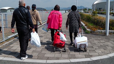 IMGA0127.2018.3.25.jpg