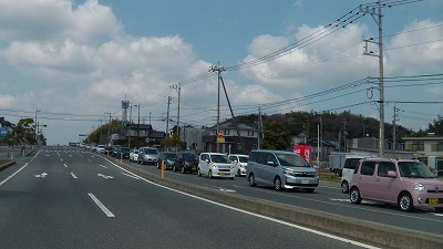 IMGA0129.2018.3.25.jpg