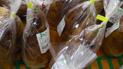 IMGA0142.2018.3.25.jpg