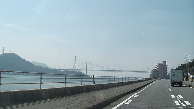 IMGA0284.2018.3.26.jpg