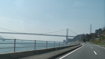 IMGA0289.2018.3.26.jpg