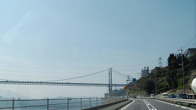 IMGA0291.2018.3.26.jpg