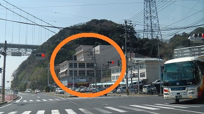 IMGA0294.2018.3.26.jpg
