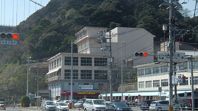 IMGA0295.2018.3.26.jpg