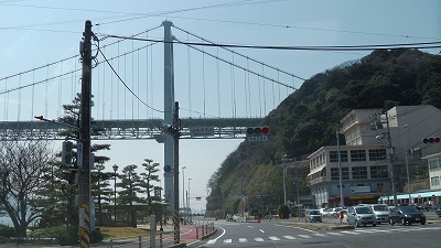 IMGA0296.2018.3.25.jpg