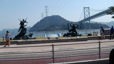 IMGA0298.2018.3.25.jpg