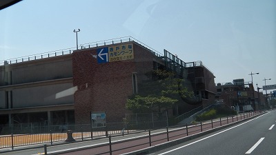 IMGA0305.2018.3.25.jpg