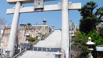 IMGA0307.2018.3.25.jpg