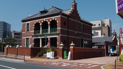IMGA0309.2018.3.25.jpg