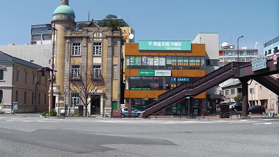 IMGA0311.2018.3.26.jpg