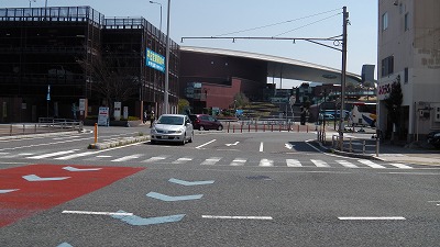 IMGA0313.2018.3.26.jpg