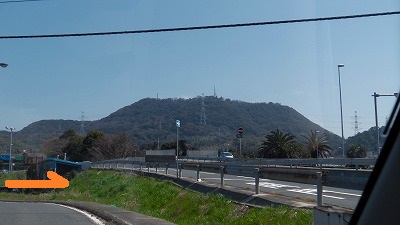 IMGA0316.2018.3.26.jpg