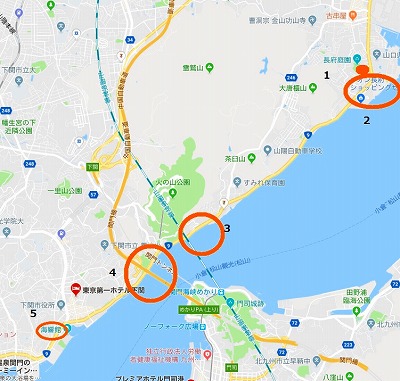 市内.jpg