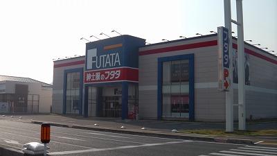 IMGA0236.2018.3.25.jpg