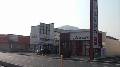 IMGA0237.2018.3.25.jpg