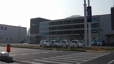 IMGA0241.2018.3.26.jpg
