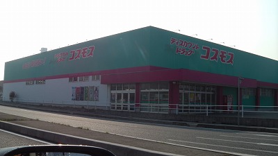 IMGA0246.2018.3.25.jpg