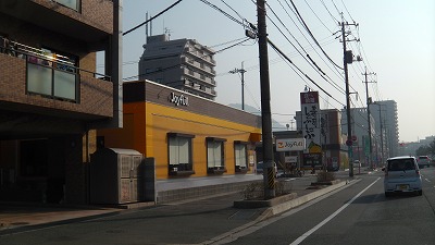 IMGA0249.2018.3.26.jpg