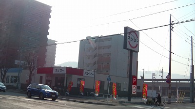 IMGA0252.2018.3.26.jpg