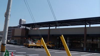 IMGA0319.2018.3.25.jpg