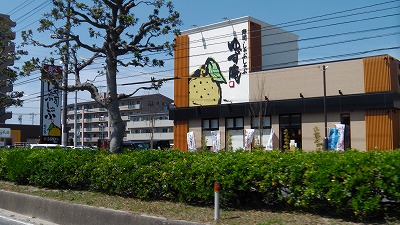 IMGA0321.2018.3.25.jpg