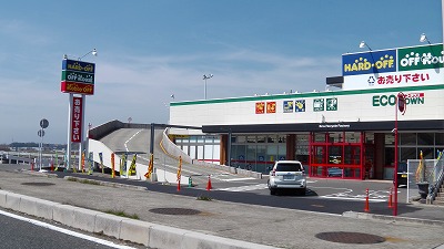IMGA0324.2018.3.26.jpg