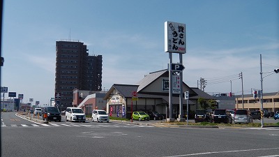 IMGA0328.2018.3.26.jpg