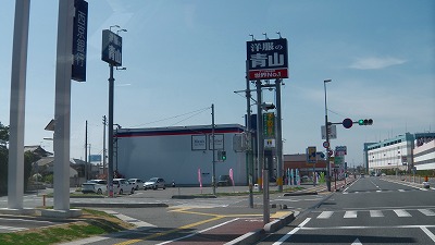 IMGA0332.jpg