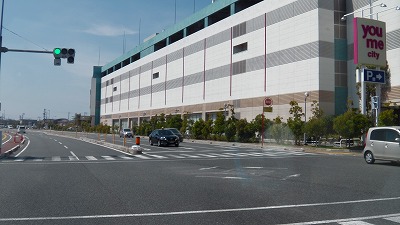 IMGA0336.2018.3.26.jpg