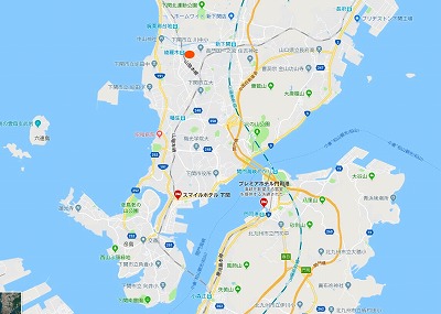市内.jpg