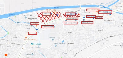 市内2.jpg