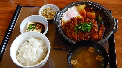IMGA0146.2018.3.25.jpg