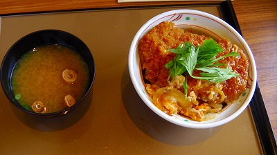IMGA0148.2018.3.25.jpg