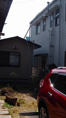 IMGA0358.2018.3.28.jpg