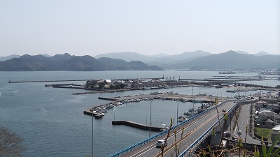 IMGA0513.2018.3.30.jpg