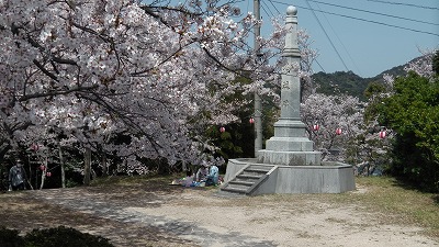 IMGA0516.2018.3.30.jpg