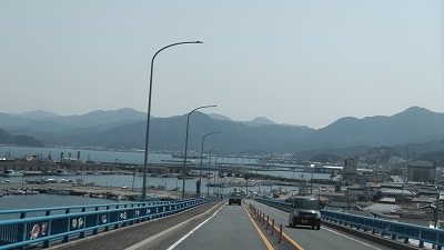 IMGA0595.2018.3.30.jpg