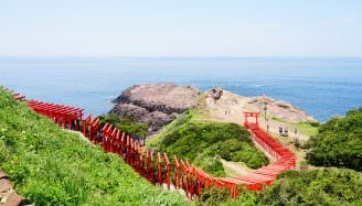 20160603_motonosumiinari_8-328x187.jpg