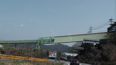 IMGA0601.2018.3.30.jpg