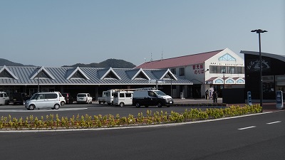 IMGA0382.2018.3.30.jpg