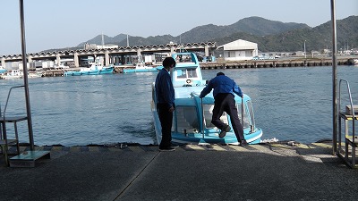 IMGA0410.2018.3.30.jpg